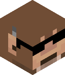 SovietOnionss's head