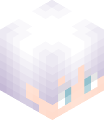 fallsteak8216's head