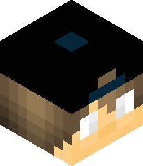 _MoHaseeb786_'s head