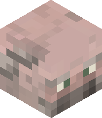 GoodEyebrows27's head