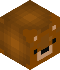 Gametheorydoesmc's head