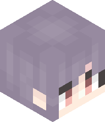 _TakamatsuTomori's head