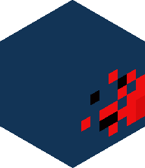 Bgoodatsurfing's head