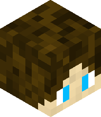 stantheman2463's head