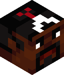 BigBartoloColon's head