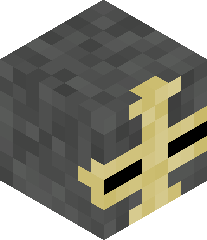 KingFisher801's head