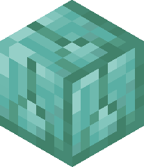 celestialkraken's head