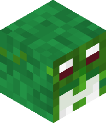 Graumullhenri's head