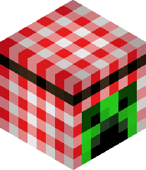 Basicallyliamm's head