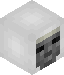 MeepLives_Matter's head