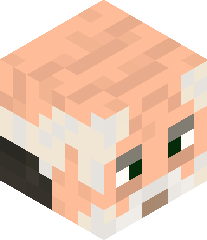 90PercentArtless's head