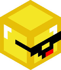 PutriPredator04's head