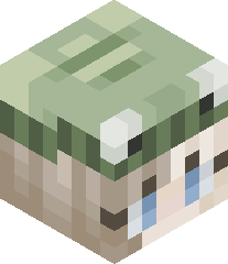 STRIKERSWIFT432's head