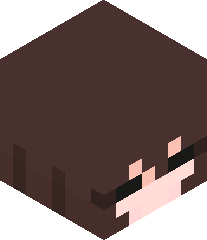 enslavecatgirls's head