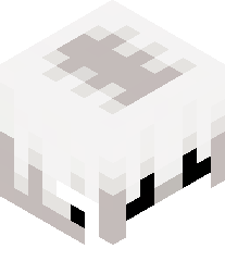 Celestial7240's head