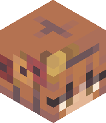 ADOREBULB180013's head