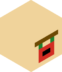 BorrowedSoup845's head