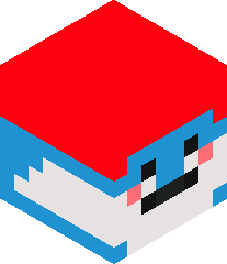 Kebabboyvektek's head