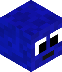 HaileysWorldMew's head