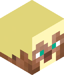 MrPolishKebab's head