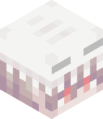 HumorousMirror1's head