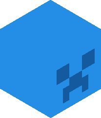 Crushed_Cookie's head