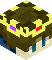 Emeraldplay_YT's head