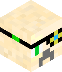 timekiller894's head