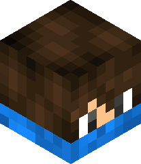 HeavenlySoul232's head