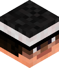 thebestman9999's head