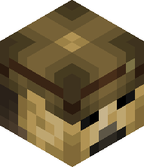 OdinsZorn2012's head