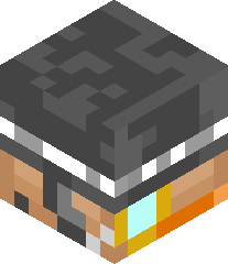 wetcardboard23's head