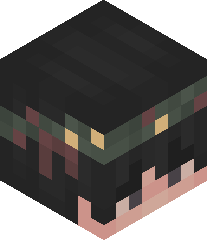 bananabearsailor's head