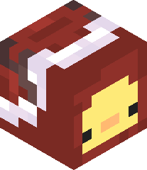 BananaschParfait's head