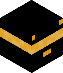 deine_mutter739's head