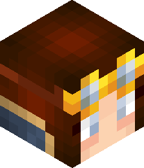 CrizzleSizzle's head