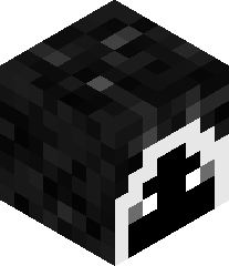 deathking1022's head