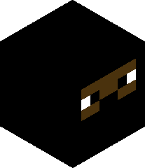 HalvorsenBiceps's head