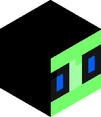 sprunkyboy123's head