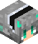 Nikorepi