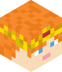 mccaffrey2008's head