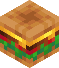 Planestwintowers's head