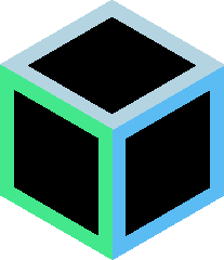 CoolerBus977992's head