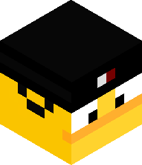 KaczynskiPrzezES's head