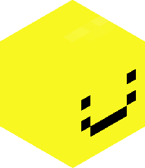 CatBoy_Hyoriian's head