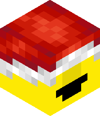 FilipekNikePro's head