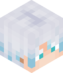 ZyphenStarfrost's head