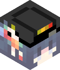 Dom_Innovation's head