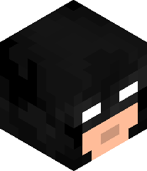 granizadodementa's head