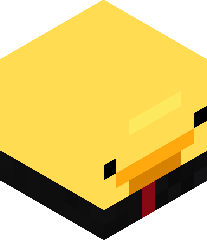 Agustinblack18's head